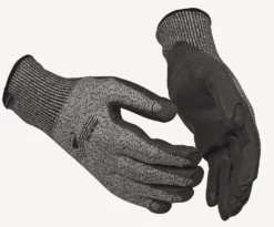 Handske