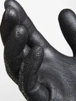 Handske