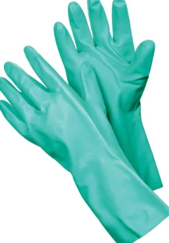 Handske
