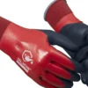 Handske