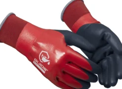 Handske