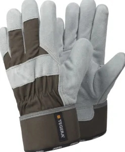 Handske
