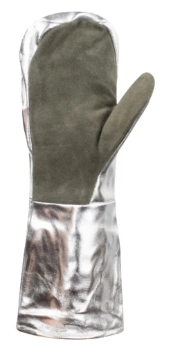 Handske