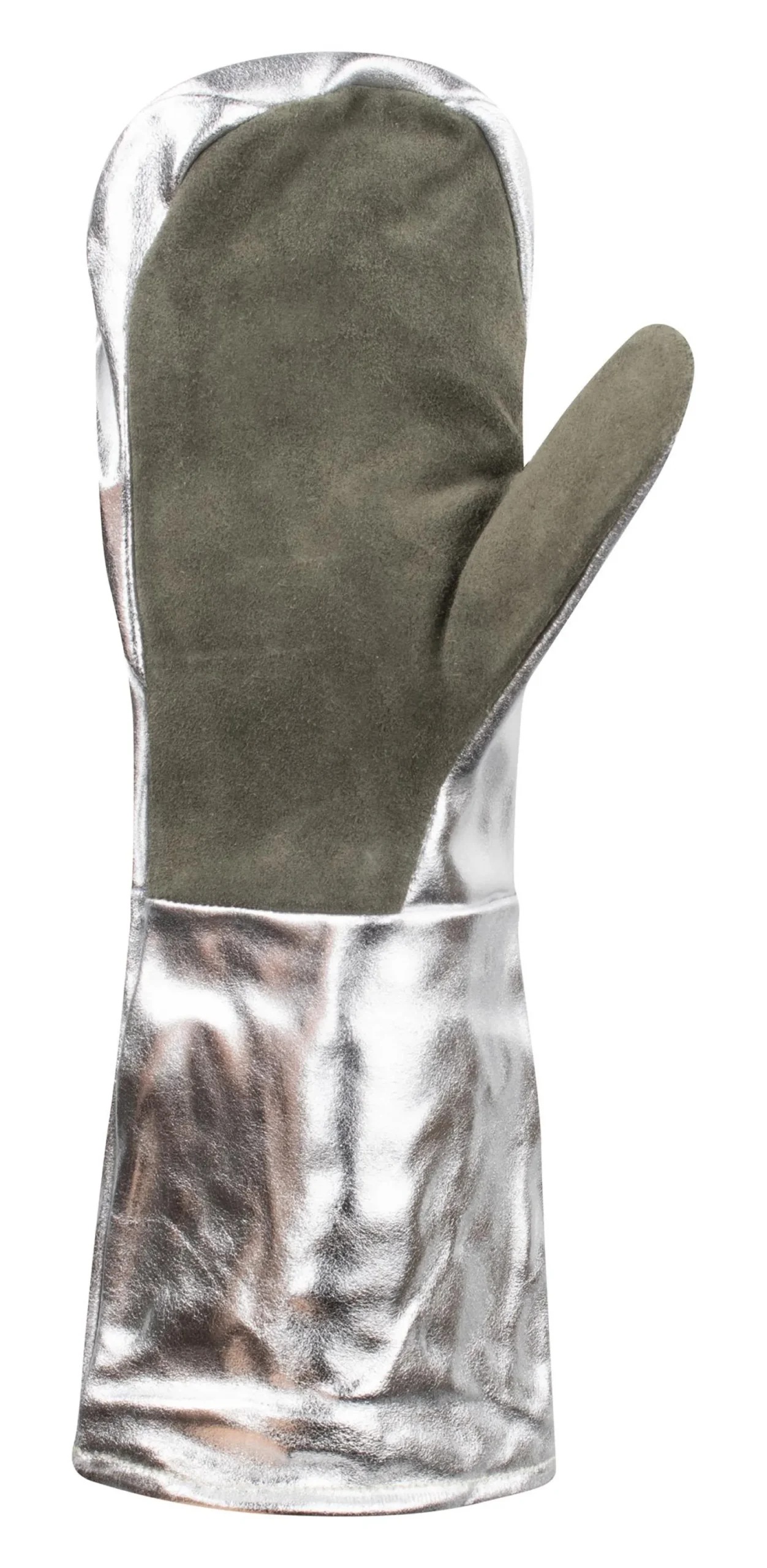 Handske