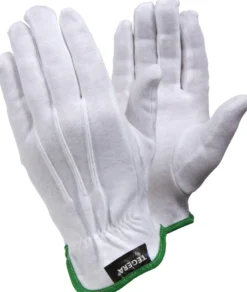 Handske