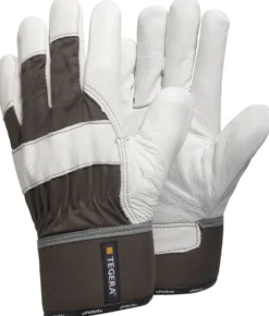 Handske