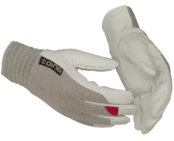 Handske