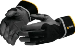 Handske