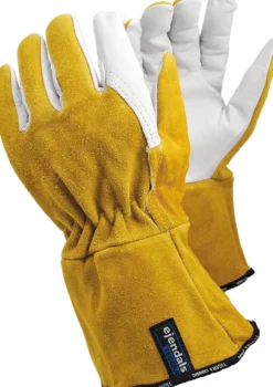 Handske