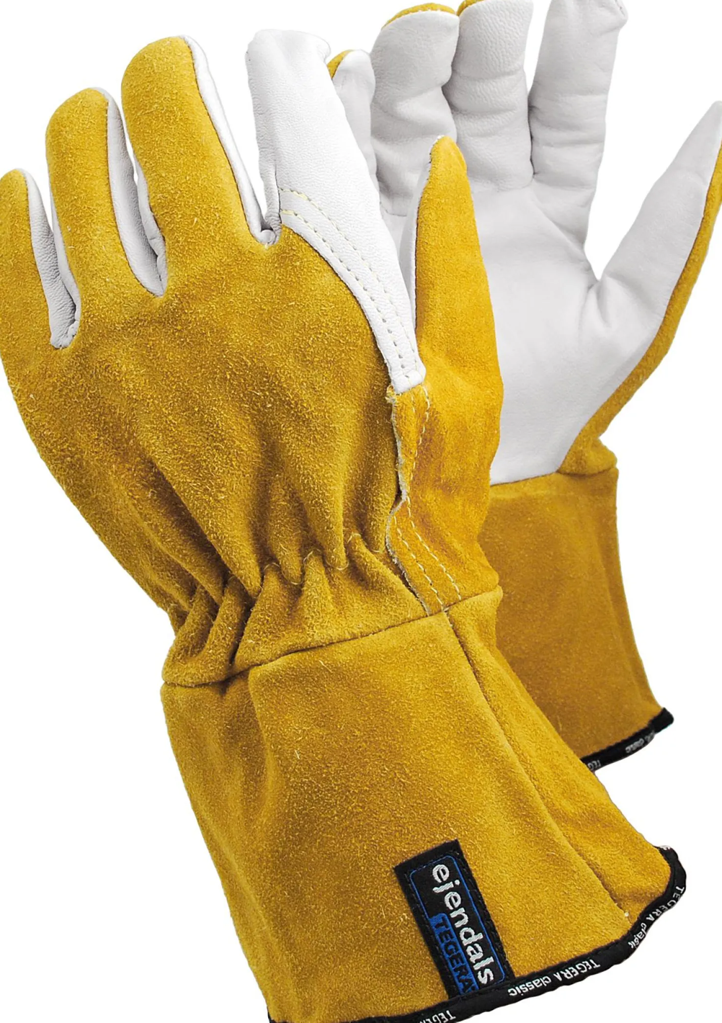 Handske