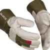Handske