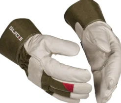 Handske