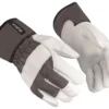 Handske