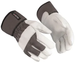 Handske