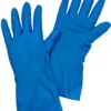 Handske