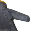 Handske