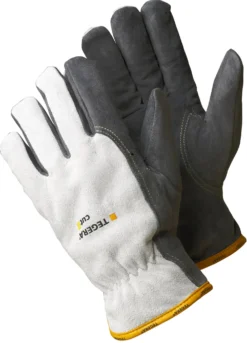 Handske