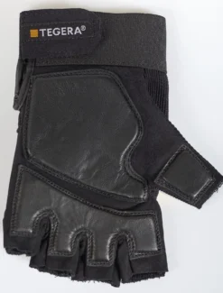 Handske