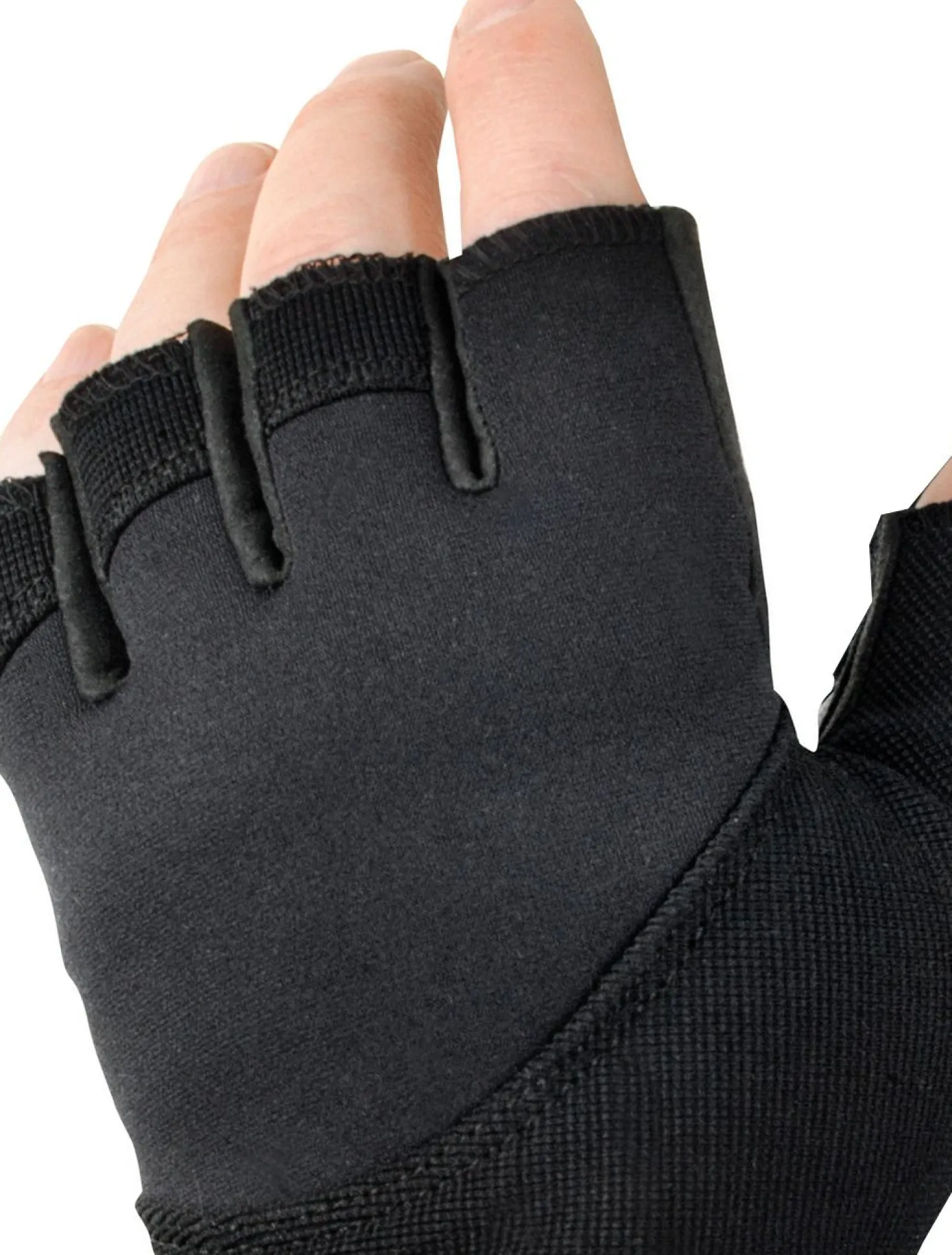 Handske