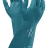 Handske