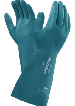 Handske