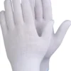 Handske