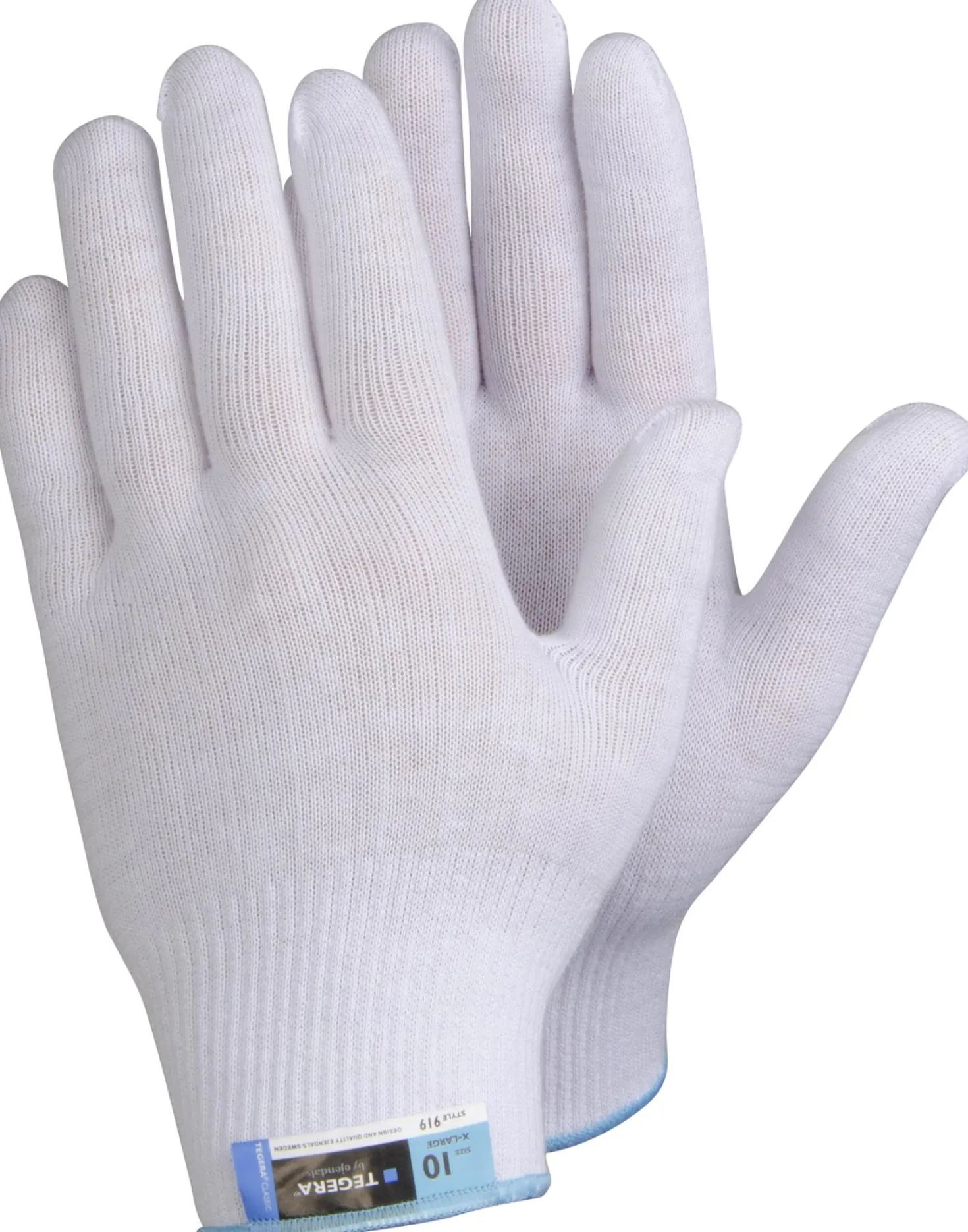 Handske
