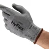 Handske