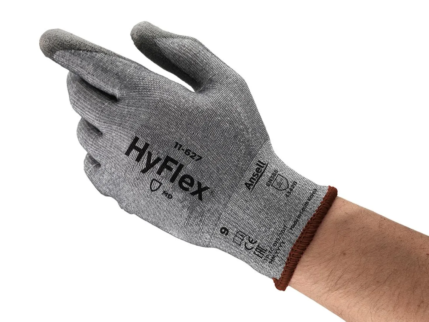 Handske