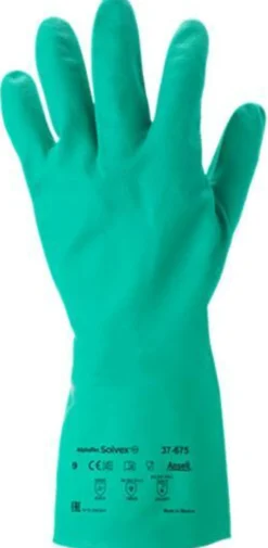 Handske
