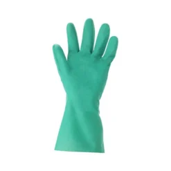 Handske