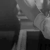 Handske