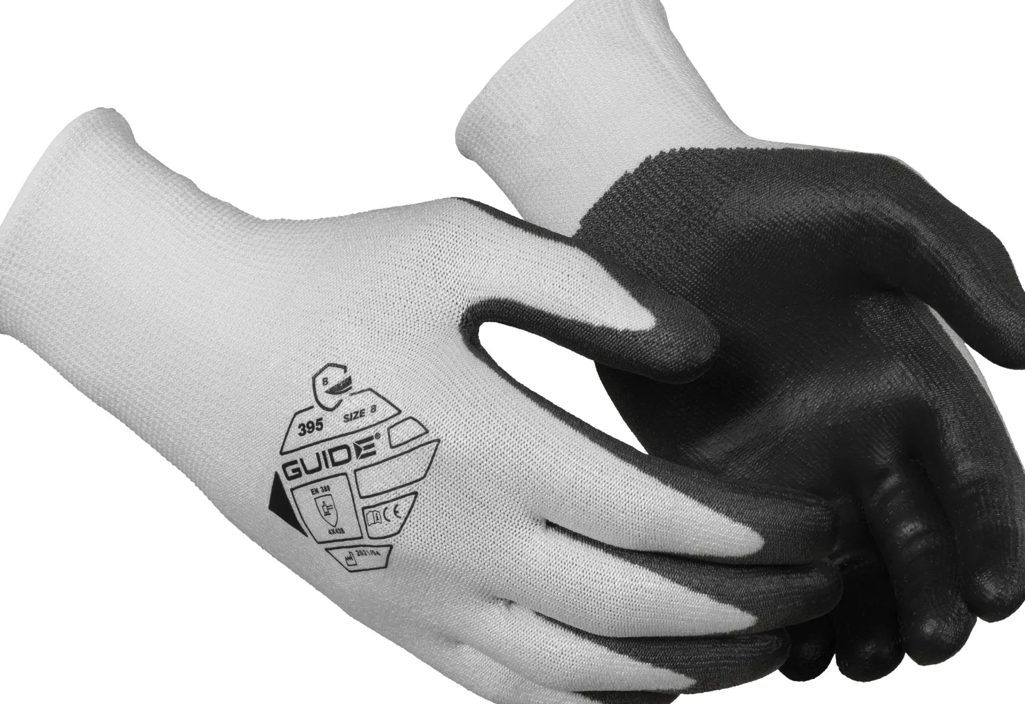 Handske