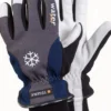 Handske