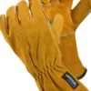 Handske