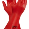 Handske