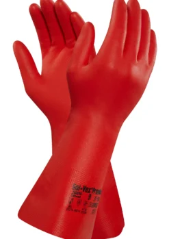 Handske