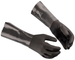 Handske