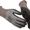 Handske