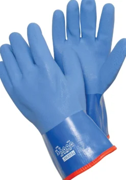Handske