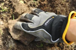 Handske