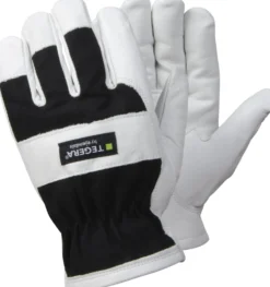 Handske