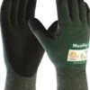 Handske