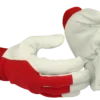 Handske