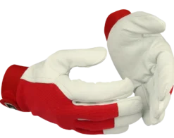 Handske