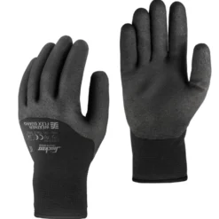 Handske