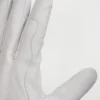 Handske