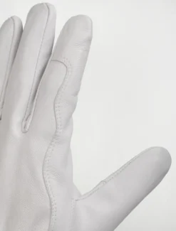Handske