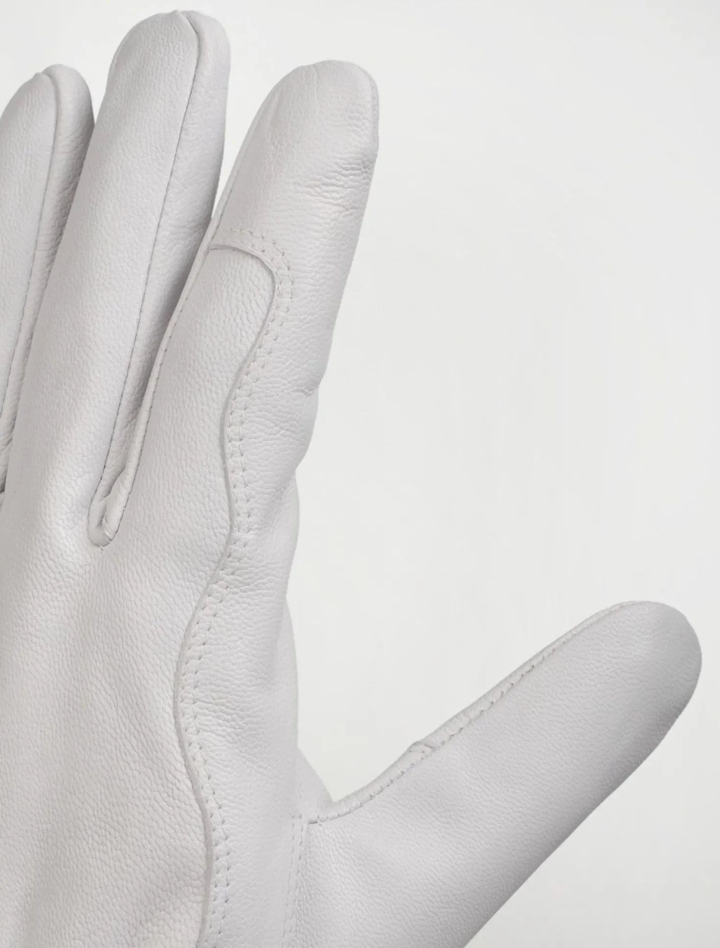 Handske