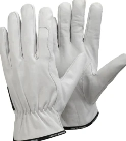 Handske